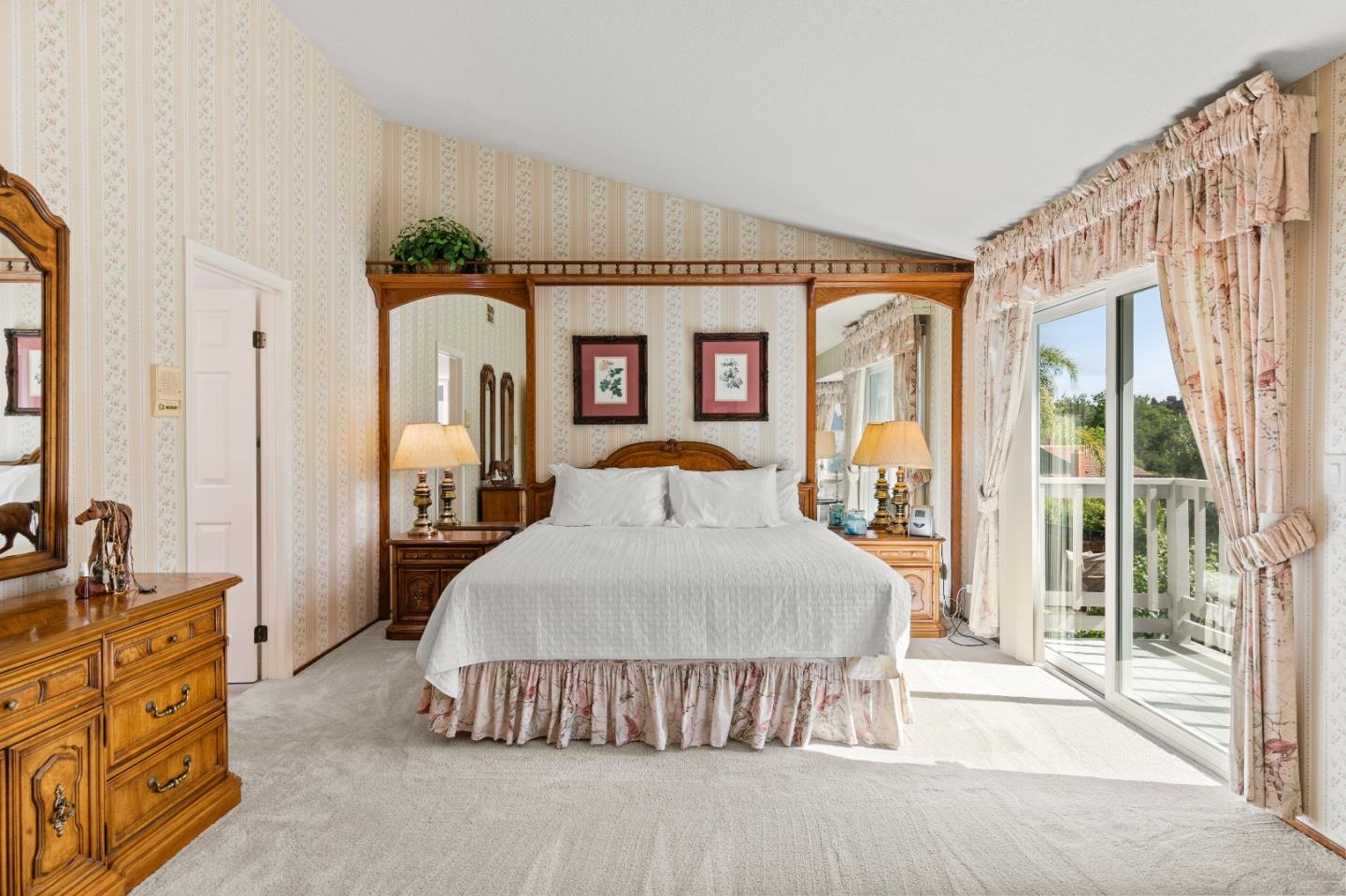 Detail Gallery Image 10 of 15 For 1168 Quail Ridge Ct, San Jose,  CA 95120 - 4 Beds | 3 Baths