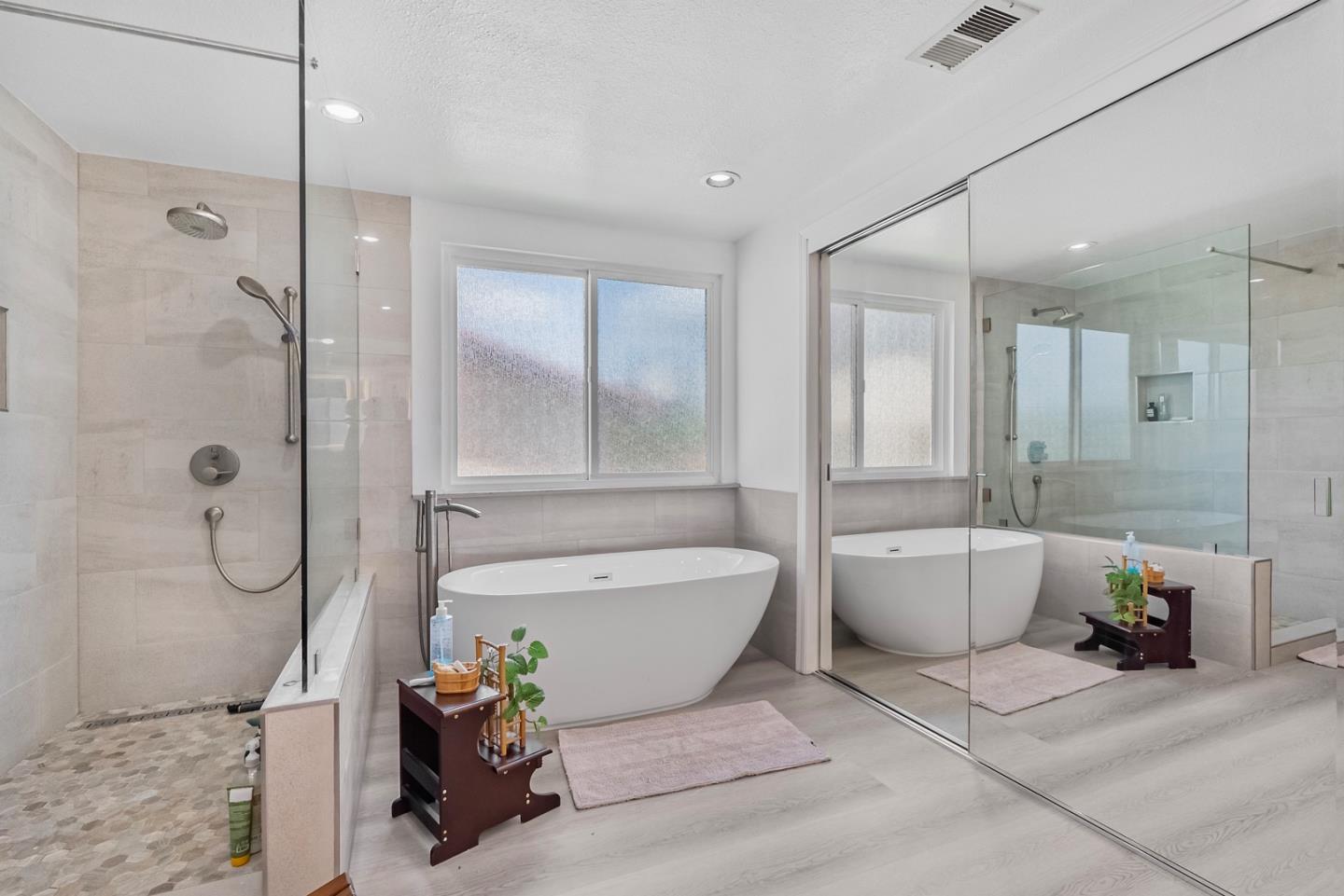 Detail Gallery Image 11 of 15 For 1168 Quail Ridge Ct, San Jose,  CA 95120 - 4 Beds | 3 Baths