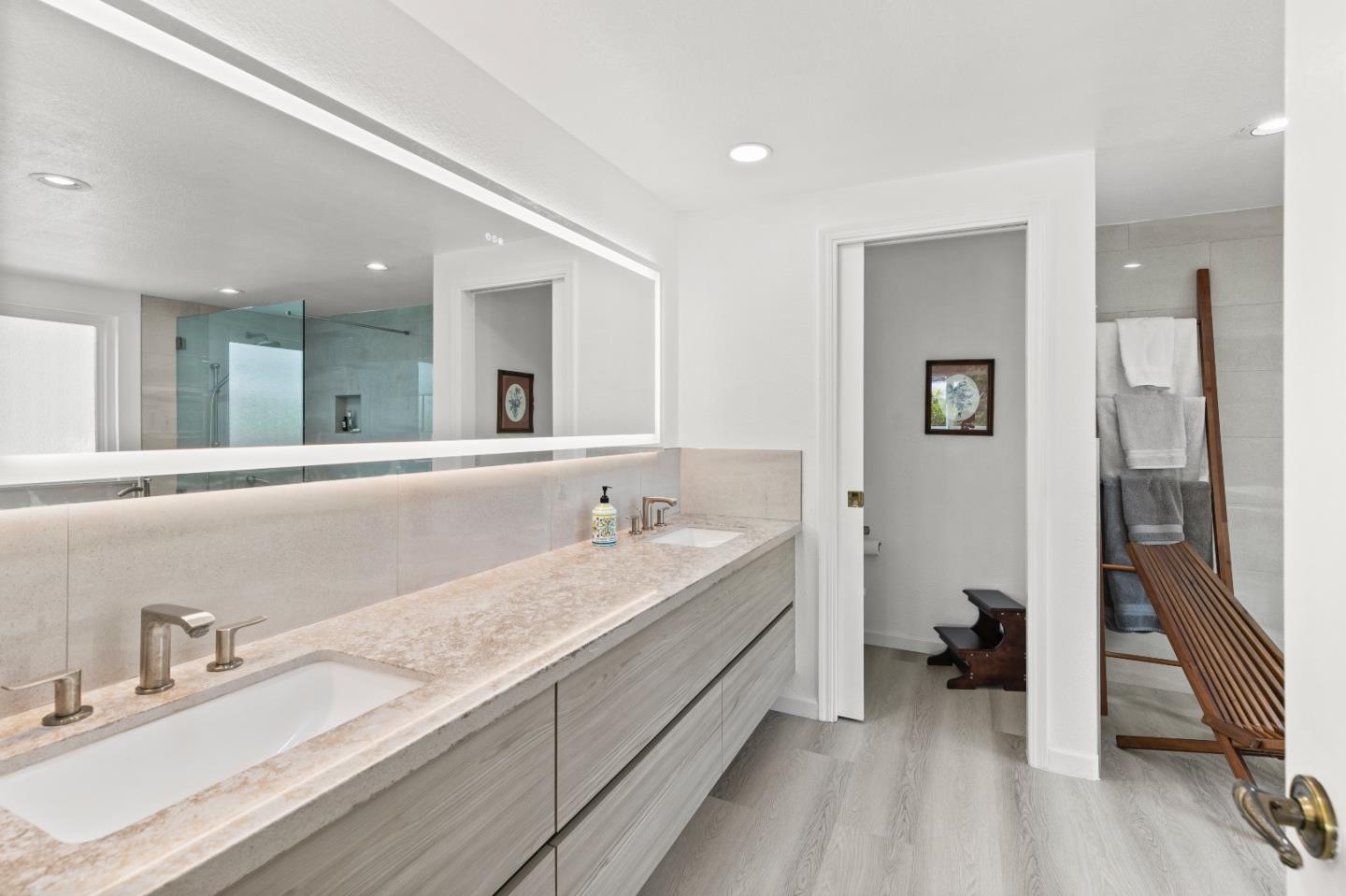 Detail Gallery Image 12 of 15 For 1168 Quail Ridge Ct, San Jose,  CA 95120 - 4 Beds | 3 Baths