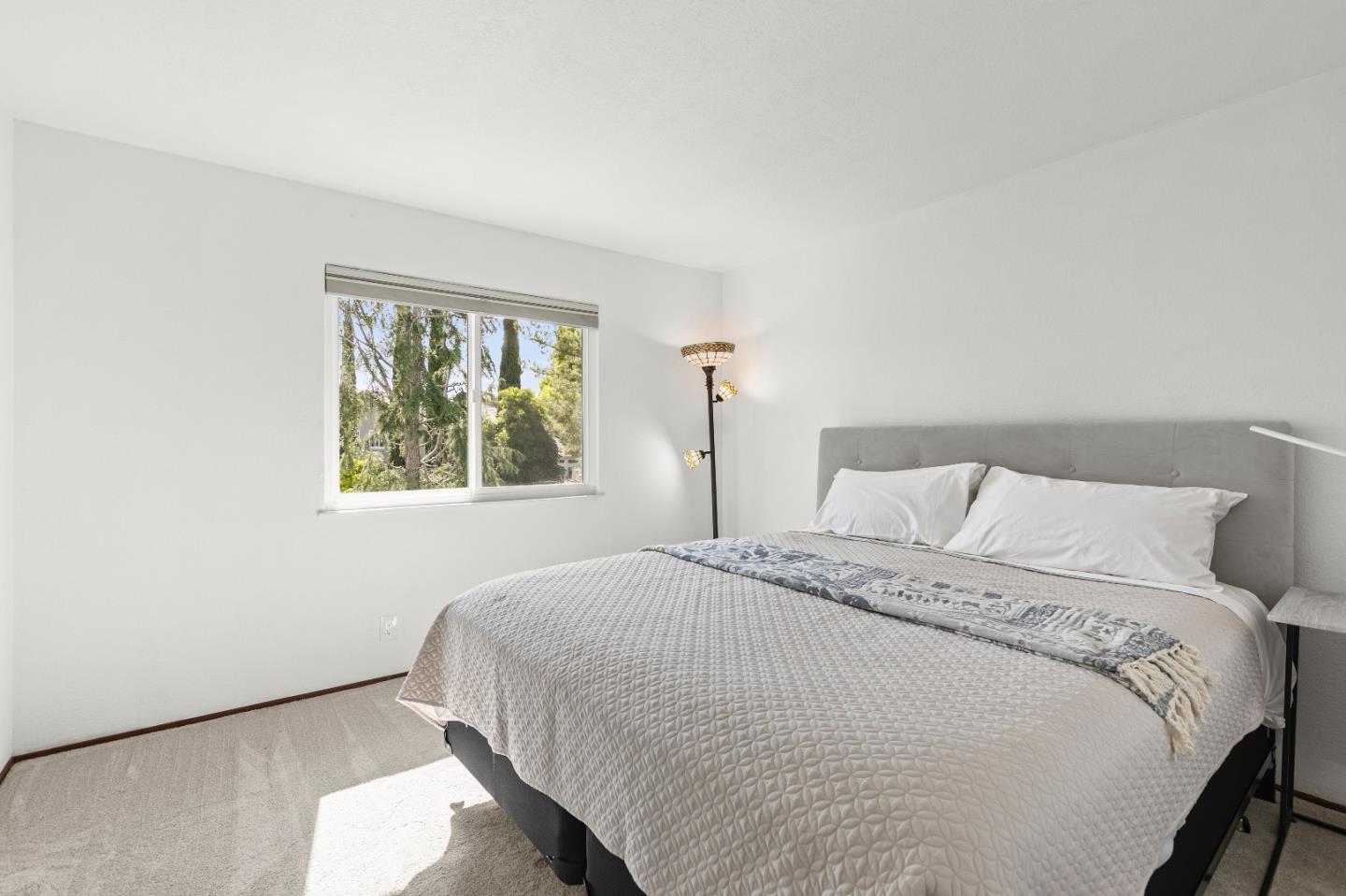 Detail Gallery Image 13 of 15 For 1168 Quail Ridge Ct, San Jose,  CA 95120 - 4 Beds | 3 Baths