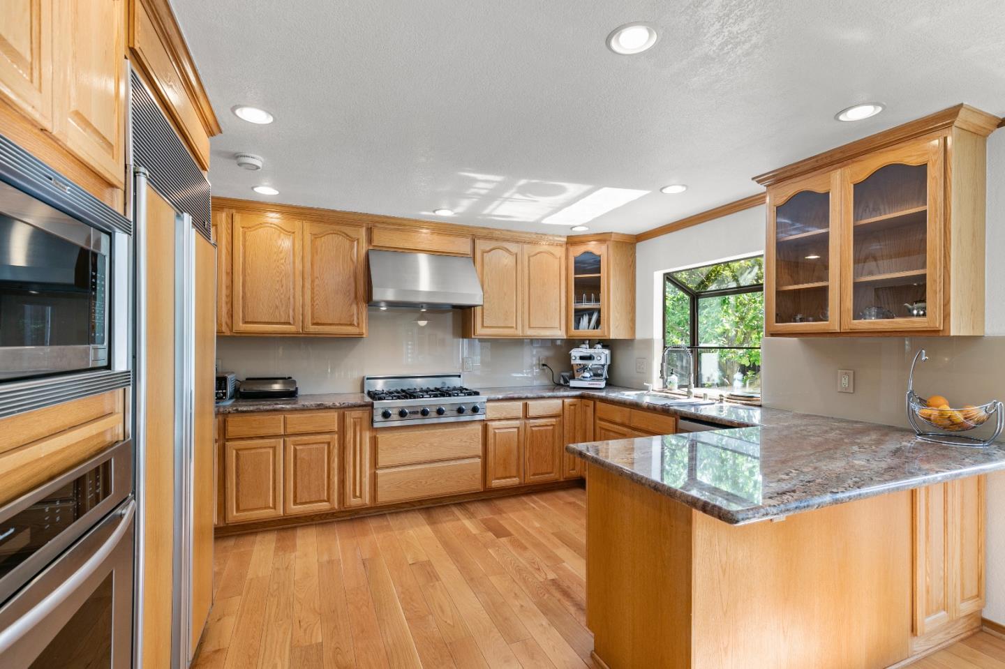 Detail Gallery Image 4 of 15 For 1168 Quail Ridge Ct, San Jose,  CA 95120 - 4 Beds | 3 Baths