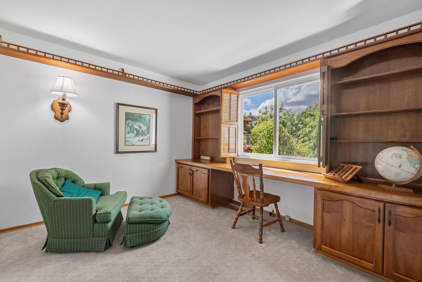 Detail Gallery Image 6 of 15 For 1168 Quail Ridge Ct, San Jose,  CA 95120 - 4 Beds | 3 Baths