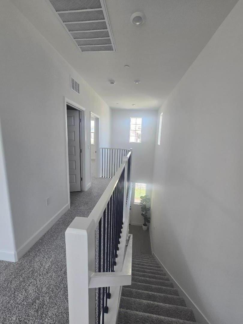 Detail Gallery Image 26 of 49 For 6056 Meru Way, Roseville,  CA 95747 - 4 Beds | 3/1 Baths