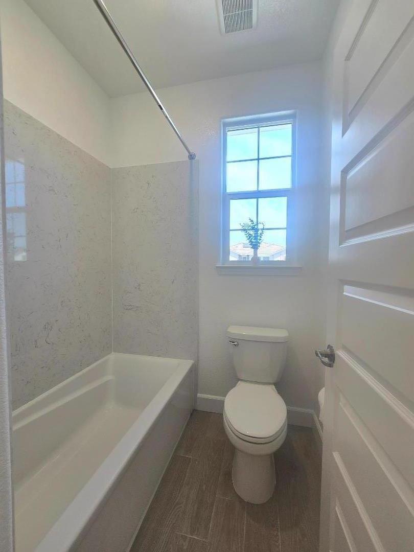 Detail Gallery Image 30 of 49 For 6056 Meru Way, Roseville,  CA 95747 - 4 Beds | 3/1 Baths