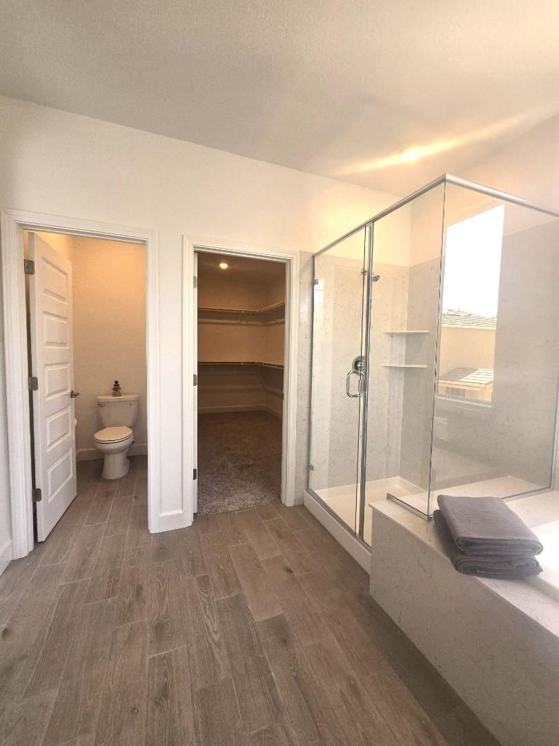 Detail Gallery Image 33 of 49 For 6056 Meru Way, Roseville,  CA 95747 - 4 Beds | 3/1 Baths