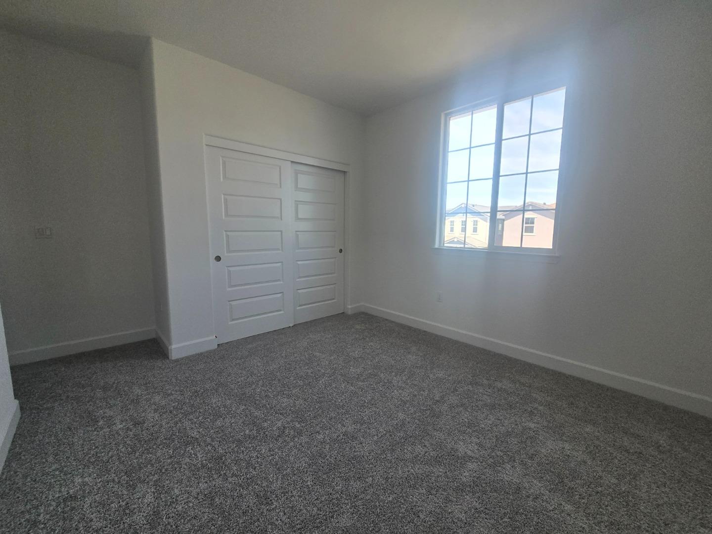 Detail Gallery Image 37 of 49 For 6056 Meru Way, Roseville,  CA 95747 - 4 Beds | 3/1 Baths