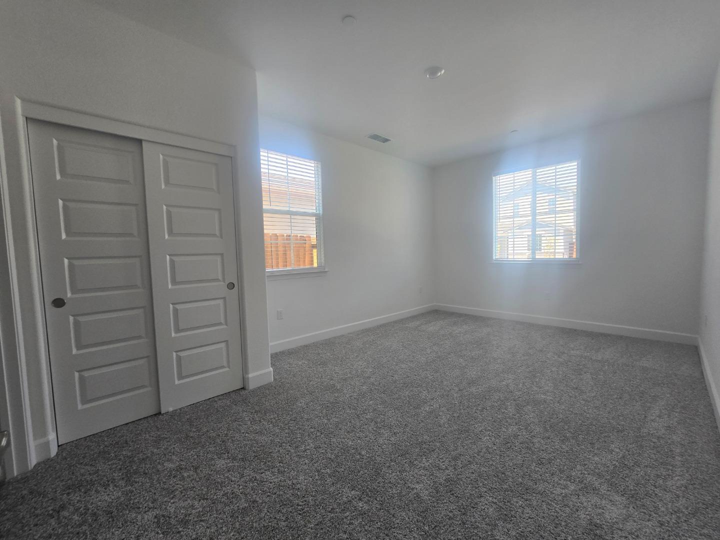 Detail Gallery Image 38 of 49 For 6056 Meru Way, Roseville,  CA 95747 - 4 Beds | 3/1 Baths