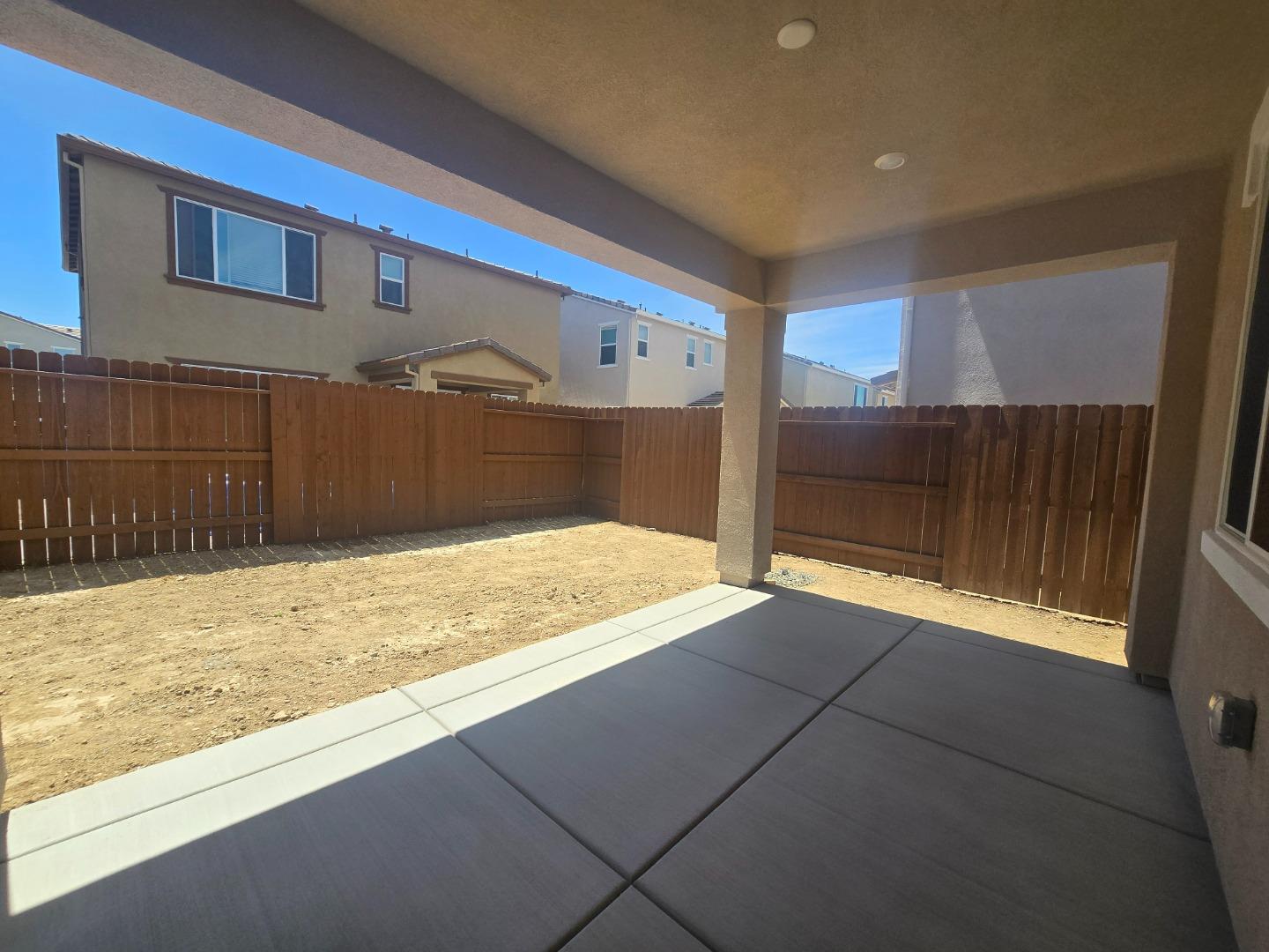 Detail Gallery Image 41 of 49 For 6056 Meru Way, Roseville,  CA 95747 - 4 Beds | 3/1 Baths