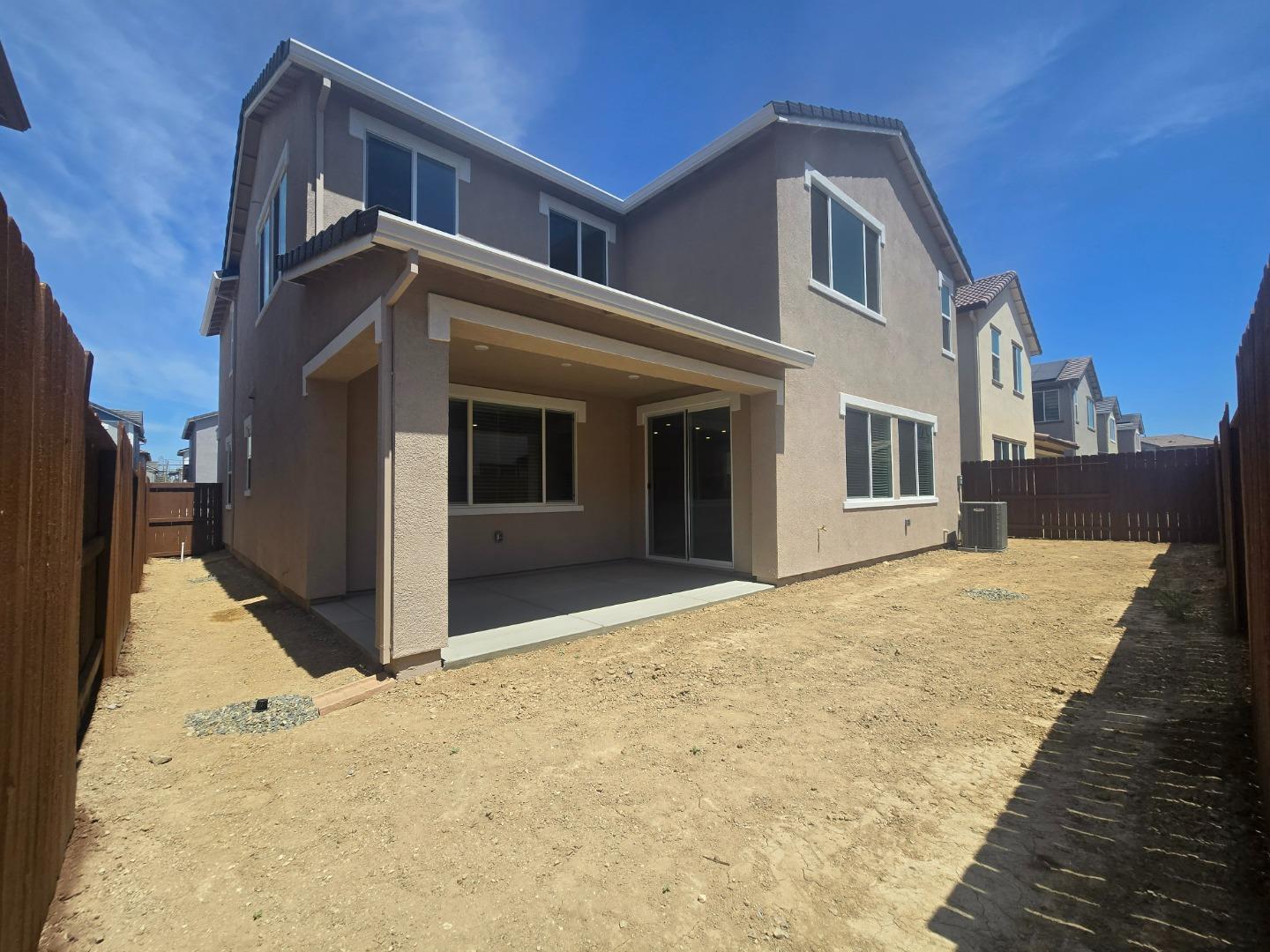 Detail Gallery Image 42 of 49 For 6056 Meru Way, Roseville,  CA 95747 - 4 Beds | 3/1 Baths
