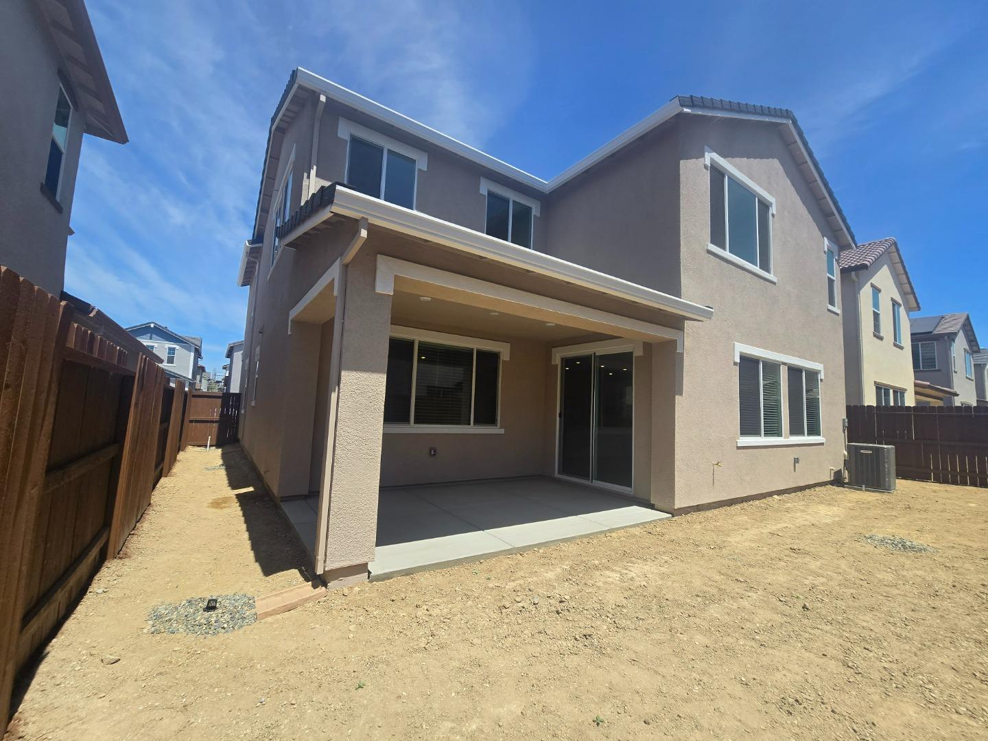 Detail Gallery Image 44 of 49 For 6056 Meru Way, Roseville,  CA 95747 - 4 Beds | 3/1 Baths