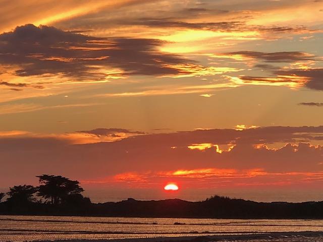 Detail Gallery Image 11 of 12 For 00 Bluff Rd, Moss Landing,  CA 95039 - – Beds | – Baths