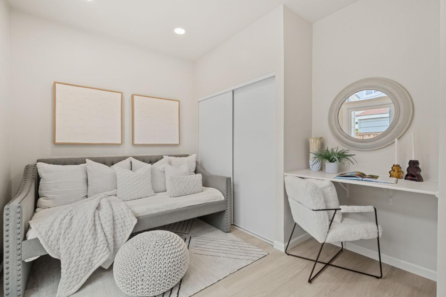 Detail Gallery Image 23 of 37 For 441 Beaume Ct, Mountain View,  CA 94043 - 3 Beds | 2/1 Baths