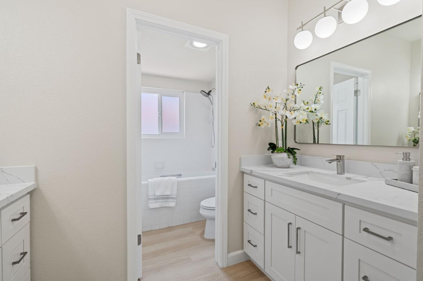 Detail Gallery Image 32 of 37 For 441 Beaume Ct, Mountain View,  CA 94043 - 3 Beds | 2/1 Baths