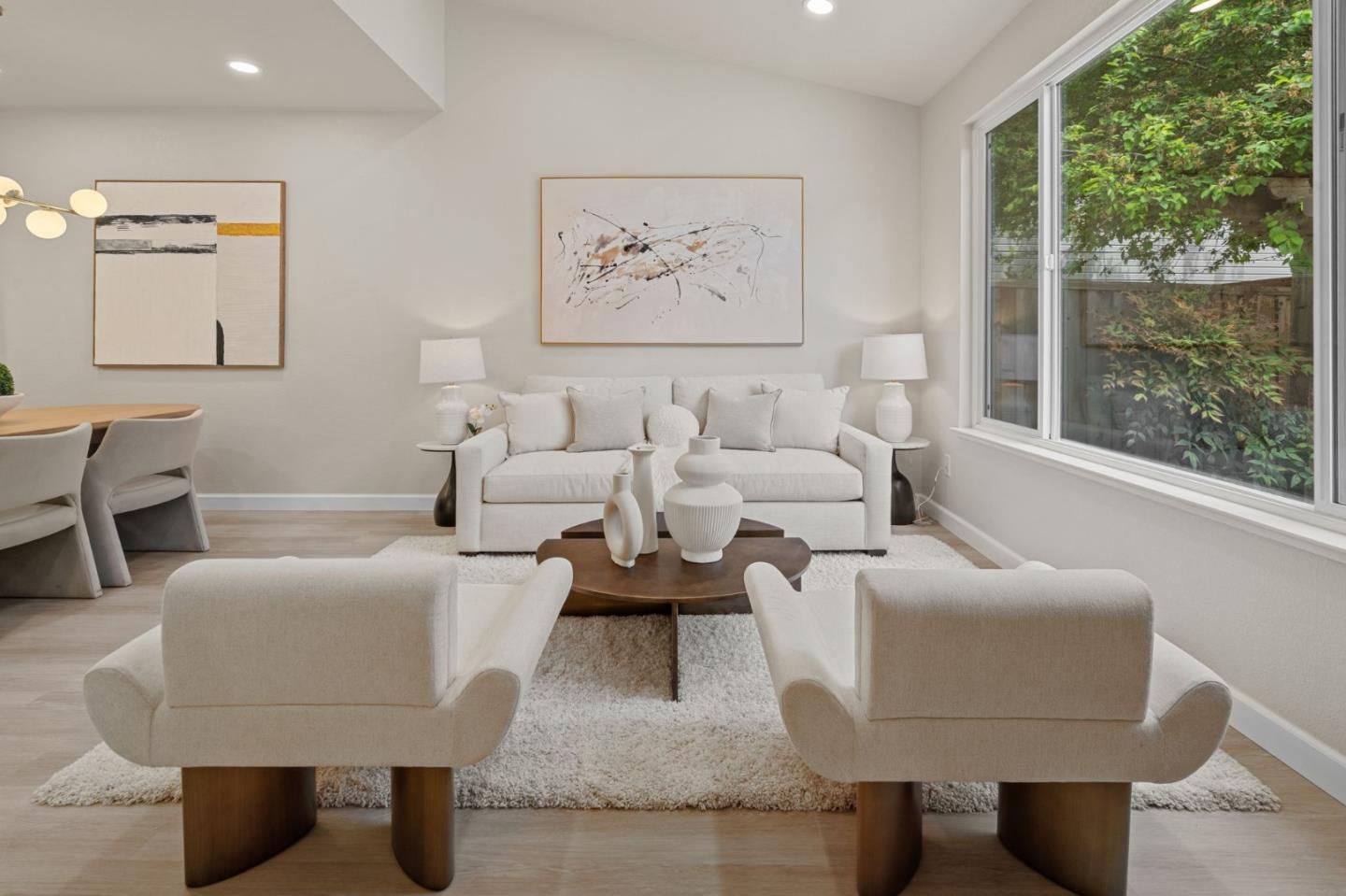 Detail Gallery Image 8 of 37 For 441 Beaume Ct, Mountain View,  CA 94043 - 3 Beds | 2/1 Baths