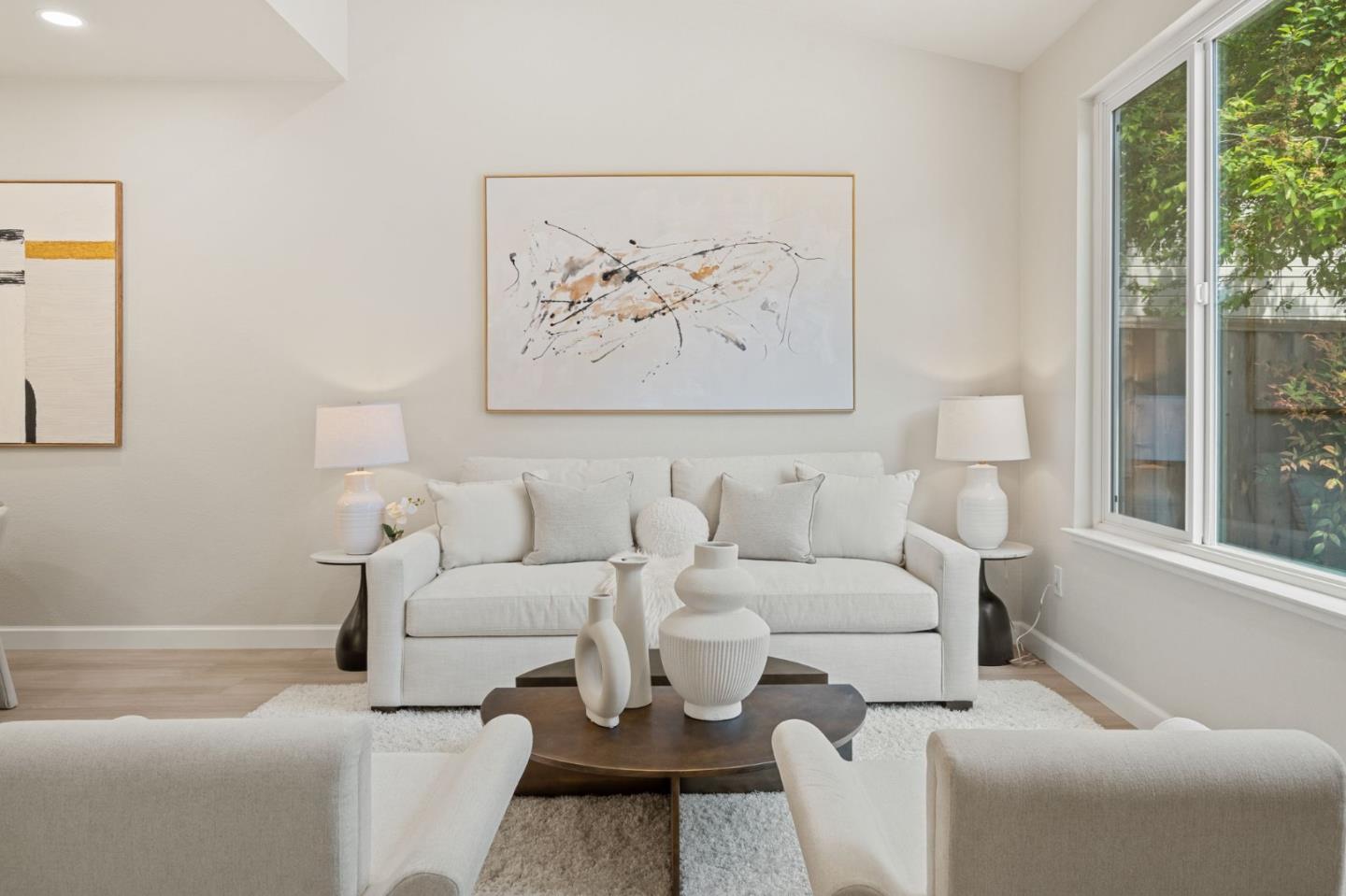 Detail Gallery Image 9 of 37 For 441 Beaume Ct, Mountain View,  CA 94043 - 3 Beds | 2/1 Baths