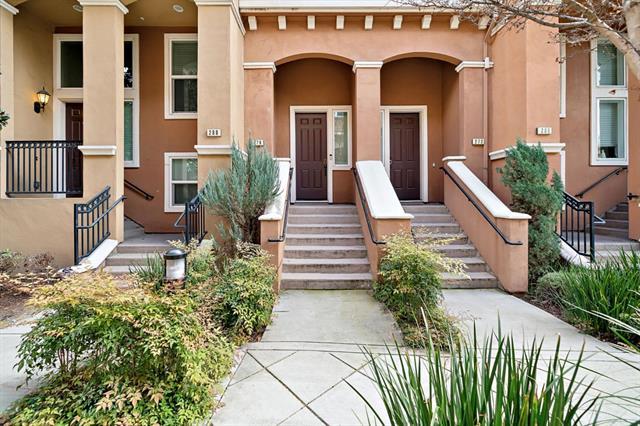Detail Gallery Image 1 of 19 For 276 Currlin Cir, Milpitas,  CA 95035 - 3 Beds | 3 Baths