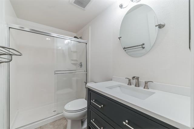 Detail Gallery Image 10 of 19 For 276 Currlin Cir, Milpitas,  CA 95035 - 3 Beds | 3 Baths
