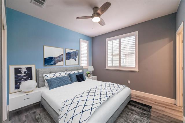 Detail Gallery Image 11 of 19 For 276 Currlin Cir, Milpitas,  CA 95035 - 3 Beds | 3 Baths