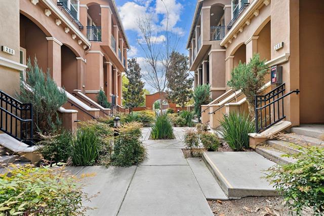 Detail Gallery Image 13 of 19 For 276 Currlin Cir, Milpitas,  CA 95035 - 3 Beds | 3 Baths