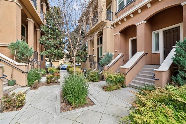 Detail Gallery Image 14 of 19 For 276 Currlin Cir, Milpitas,  CA 95035 - 3 Beds | 3 Baths