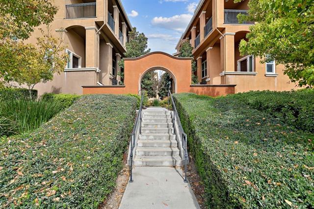 Detail Gallery Image 19 of 19 For 276 Currlin Cir, Milpitas,  CA 95035 - 3 Beds | 3 Baths