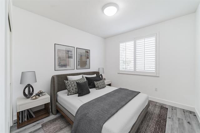 Detail Gallery Image 9 of 19 For 276 Currlin Cir, Milpitas,  CA 95035 - 3 Beds | 3 Baths