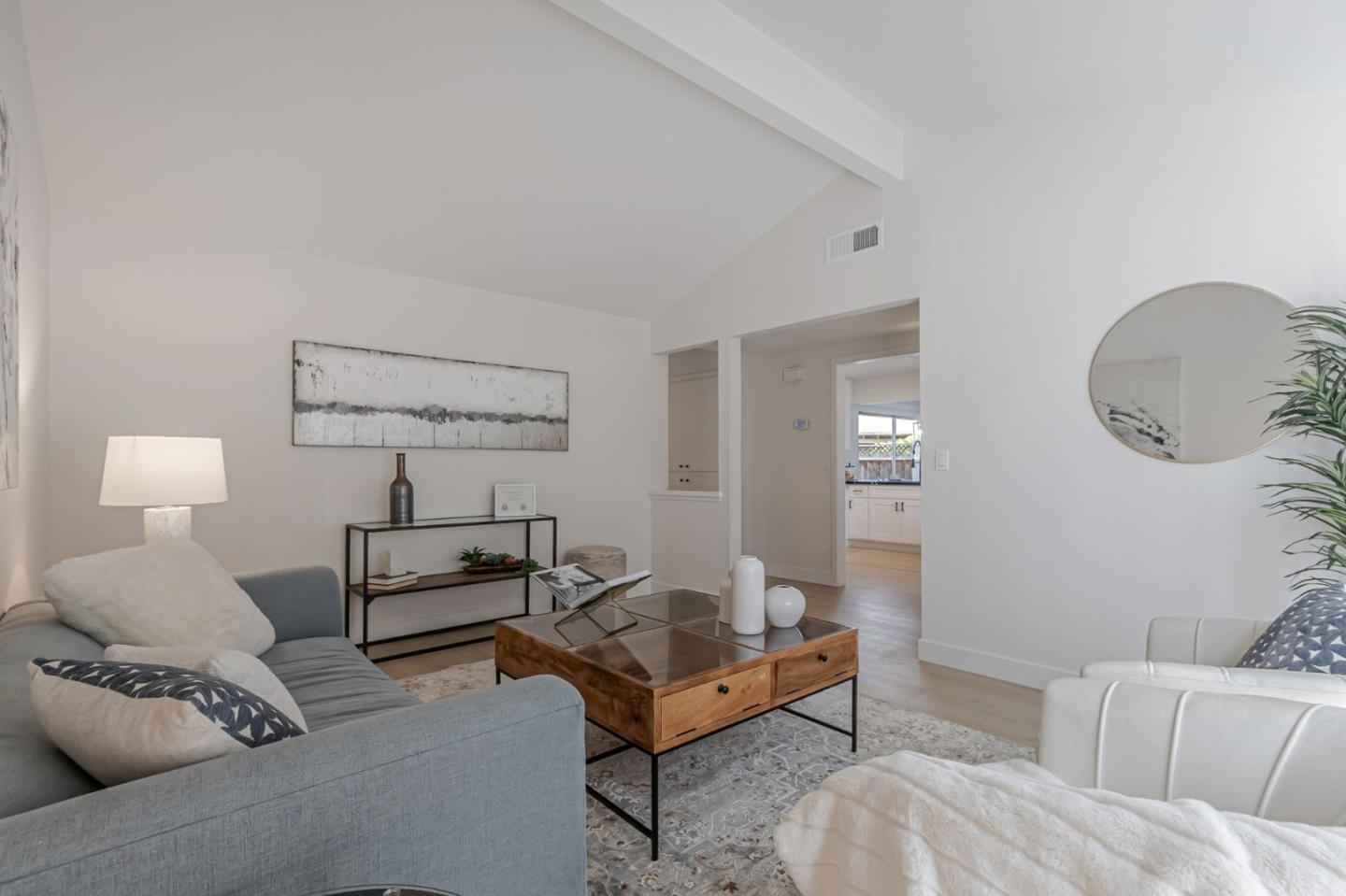 Detail Gallery Image 10 of 42 For 5246 Broken Lance Ct, San Jose,  CA 95136 - 3 Beds | 2 Baths