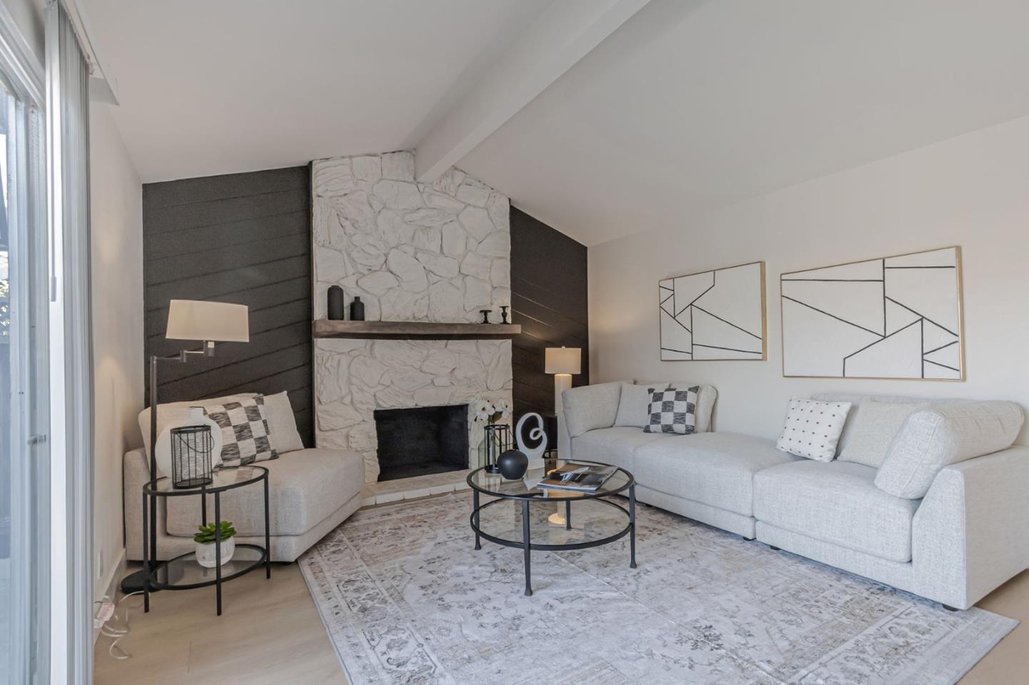 Detail Gallery Image 11 of 42 For 5246 Broken Lance Ct, San Jose,  CA 95136 - 3 Beds | 2 Baths