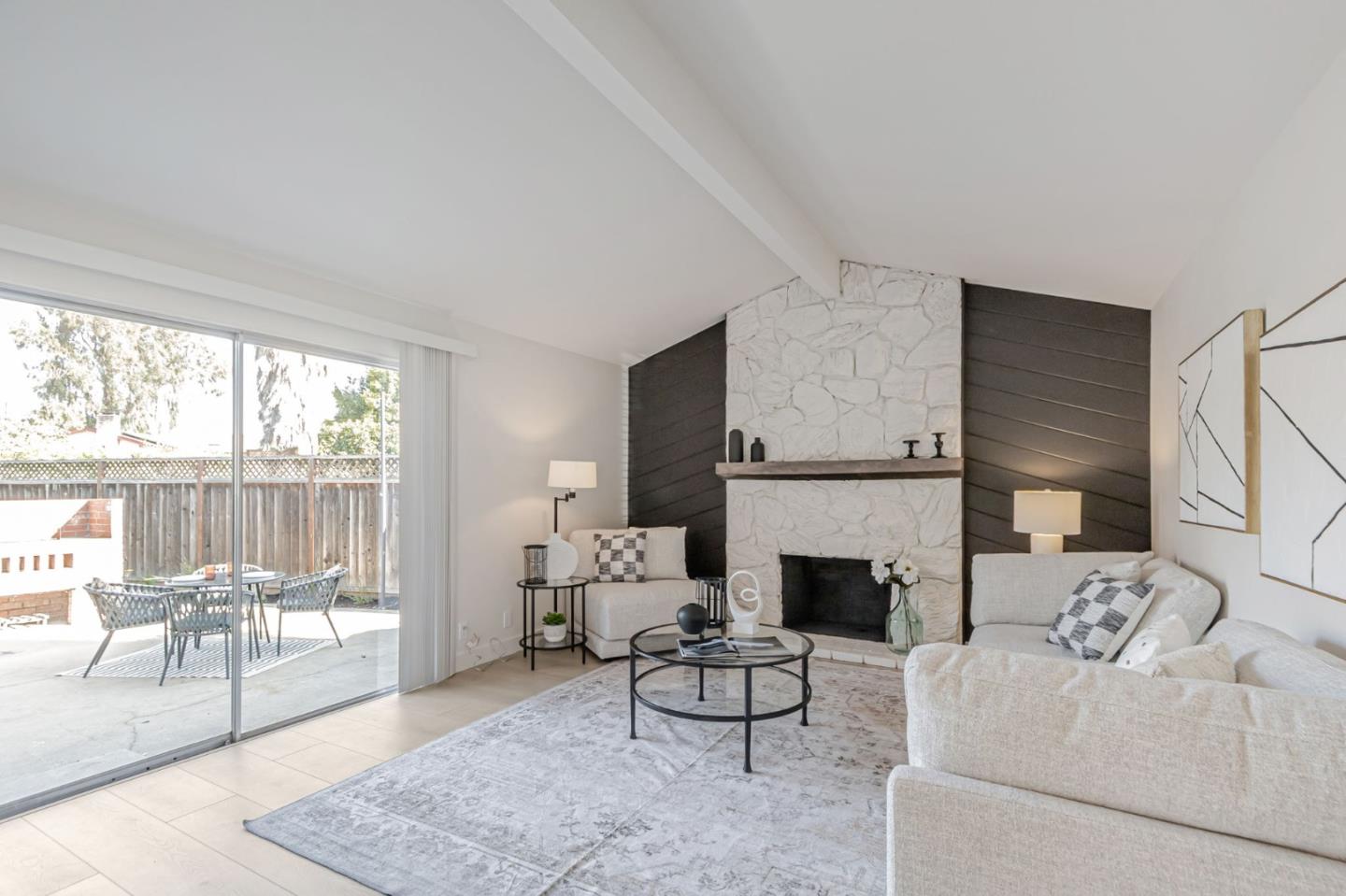 Detail Gallery Image 12 of 42 For 5246 Broken Lance Ct, San Jose,  CA 95136 - 3 Beds | 2 Baths