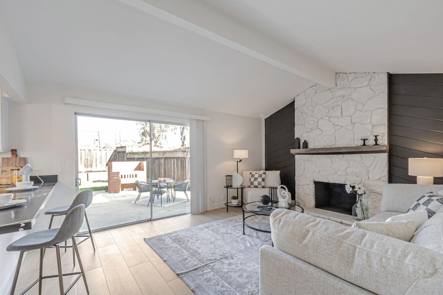 Detail Gallery Image 13 of 42 For 5246 Broken Lance Ct, San Jose,  CA 95136 - 3 Beds | 2 Baths