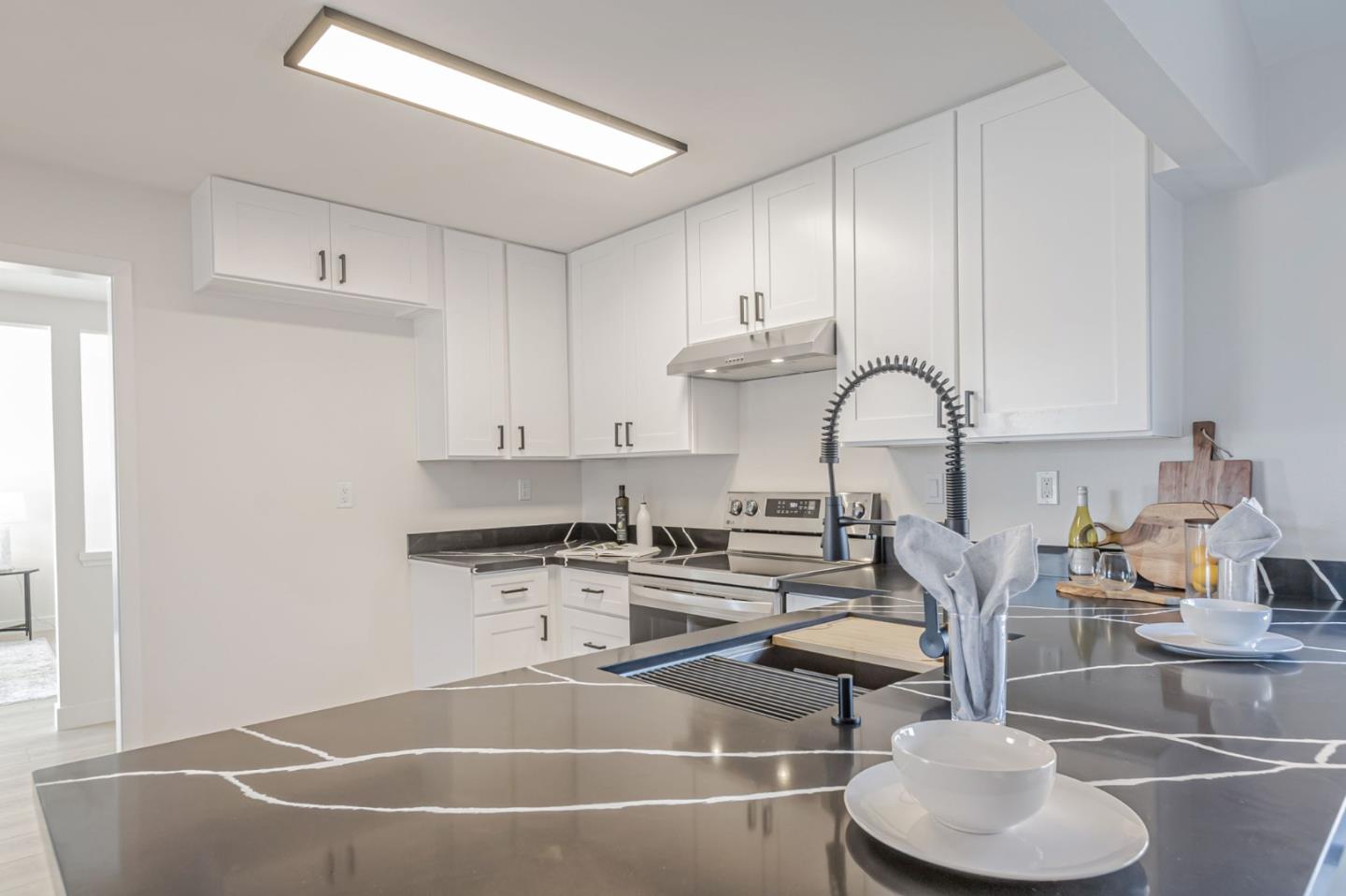 Detail Gallery Image 19 of 42 For 5246 Broken Lance Ct, San Jose,  CA 95136 - 3 Beds | 2 Baths
