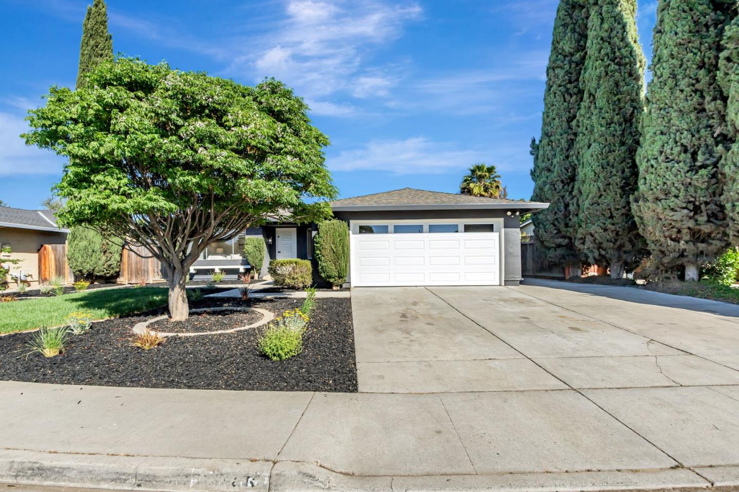 Detail Gallery Image 2 of 42 For 5246 Broken Lance Ct, San Jose,  CA 95136 - 3 Beds | 2 Baths
