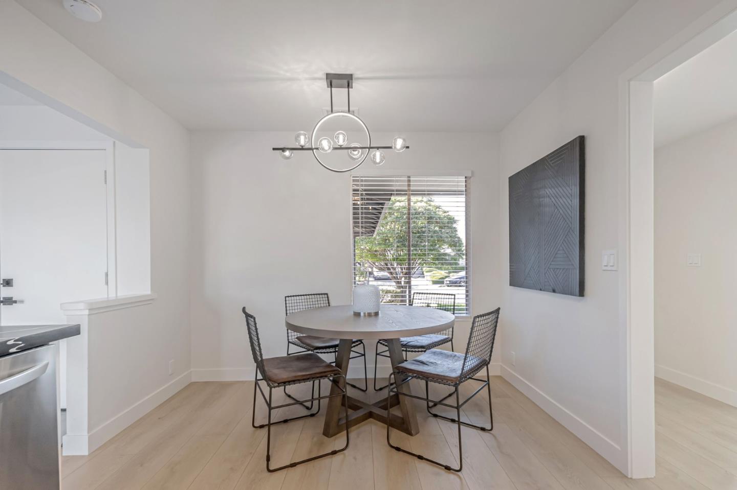 Detail Gallery Image 21 of 42 For 5246 Broken Lance Ct, San Jose,  CA 95136 - 3 Beds | 2 Baths