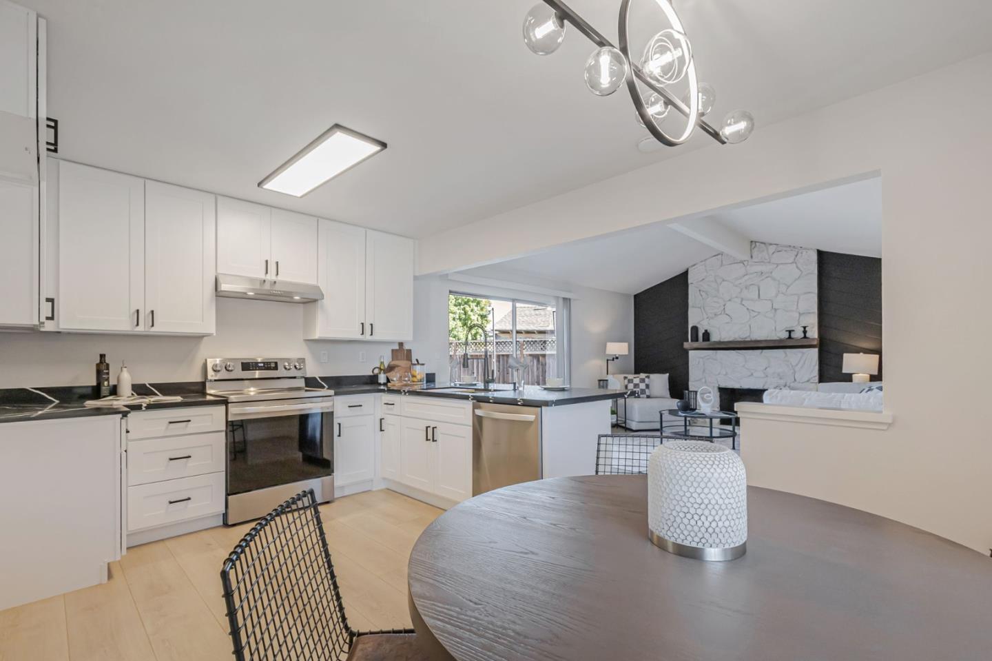 Detail Gallery Image 22 of 42 For 5246 Broken Lance Ct, San Jose,  CA 95136 - 3 Beds | 2 Baths