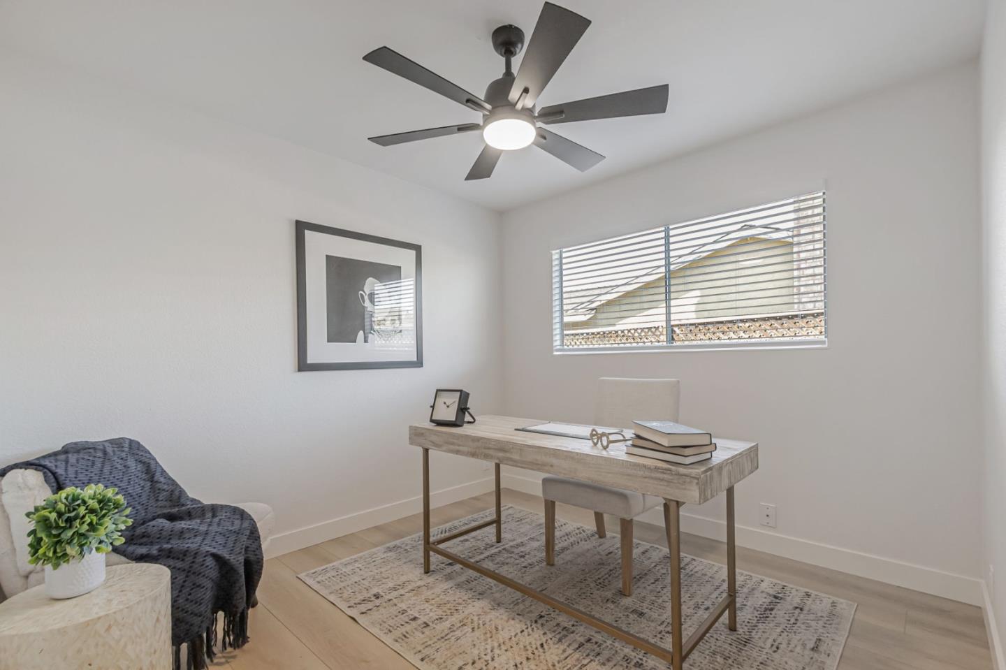 Detail Gallery Image 23 of 42 For 5246 Broken Lance Ct, San Jose,  CA 95136 - 3 Beds | 2 Baths