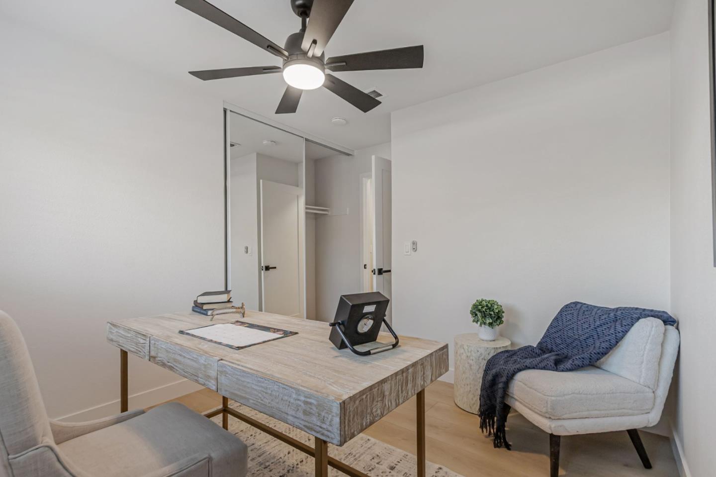 Detail Gallery Image 24 of 42 For 5246 Broken Lance Ct, San Jose,  CA 95136 - 3 Beds | 2 Baths