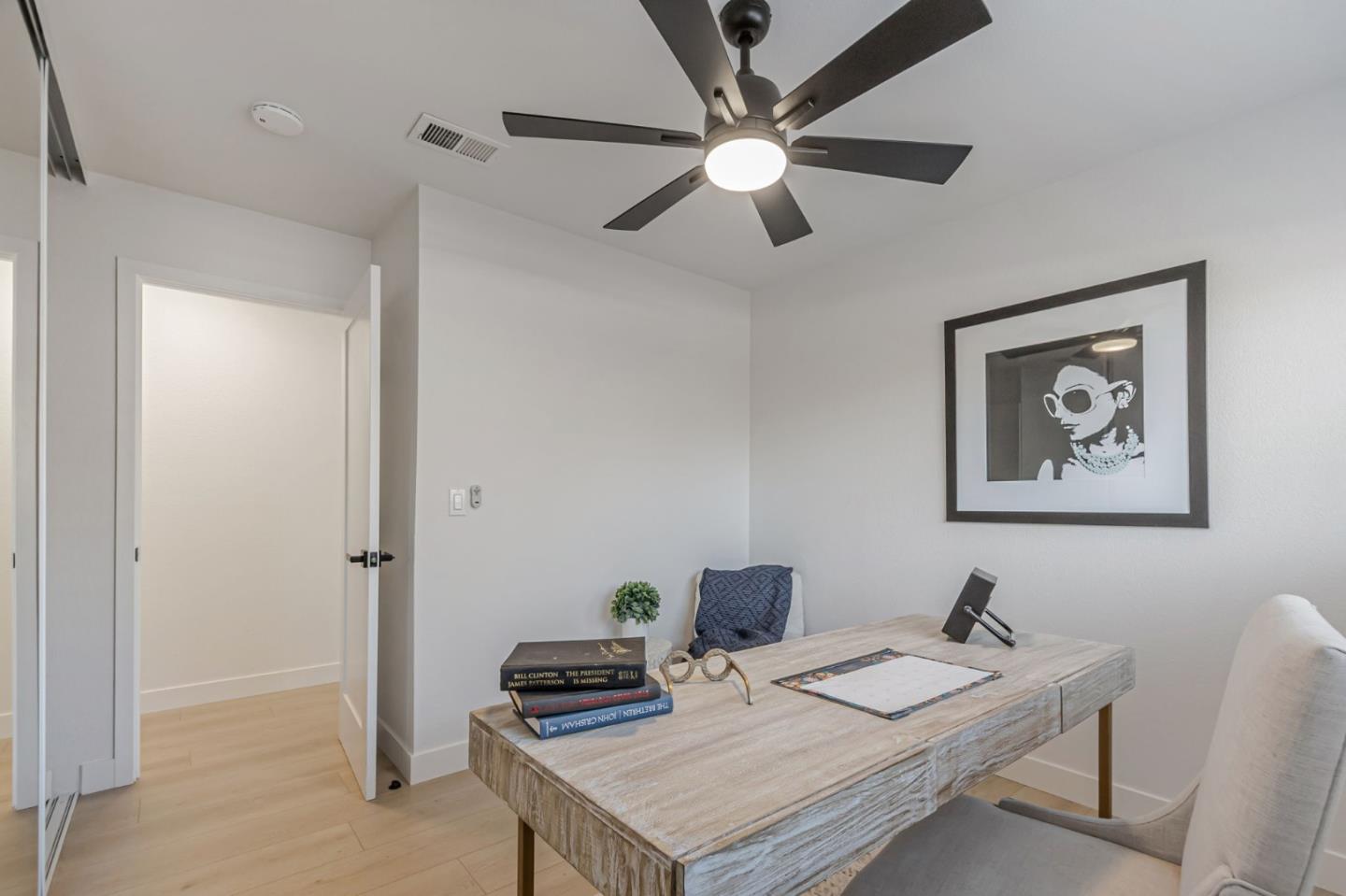 Detail Gallery Image 25 of 42 For 5246 Broken Lance Ct, San Jose,  CA 95136 - 3 Beds | 2 Baths