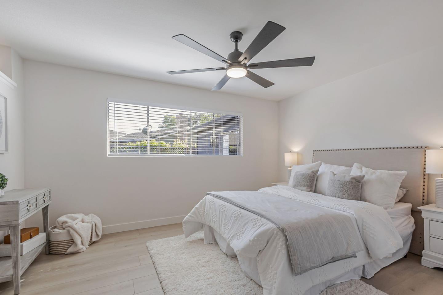Detail Gallery Image 26 of 42 For 5246 Broken Lance Ct, San Jose,  CA 95136 - 3 Beds | 2 Baths