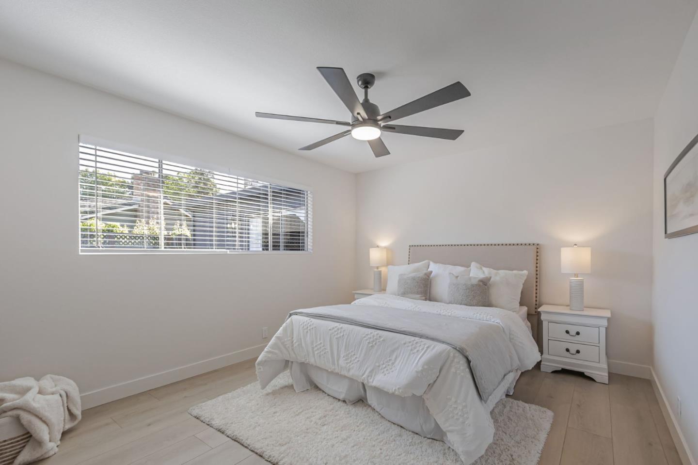 Detail Gallery Image 27 of 42 For 5246 Broken Lance Ct, San Jose,  CA 95136 - 3 Beds | 2 Baths