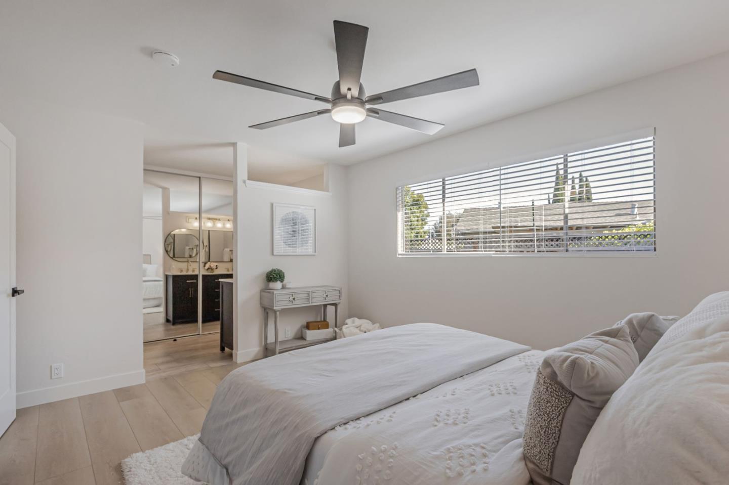 Detail Gallery Image 28 of 42 For 5246 Broken Lance Ct, San Jose,  CA 95136 - 3 Beds | 2 Baths