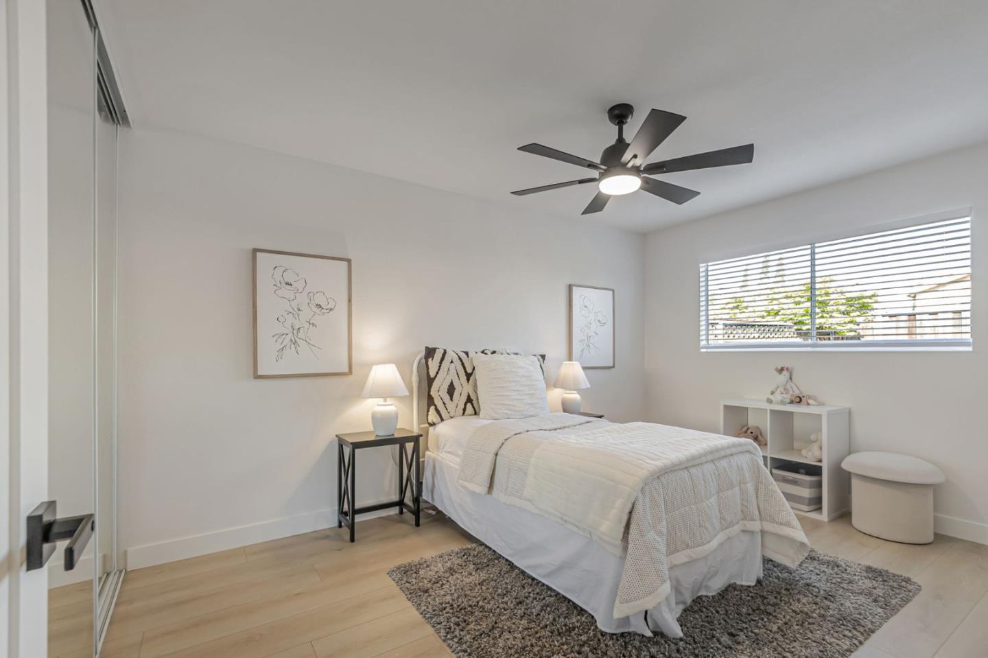 Detail Gallery Image 29 of 42 For 5246 Broken Lance Ct, San Jose,  CA 95136 - 3 Beds | 2 Baths
