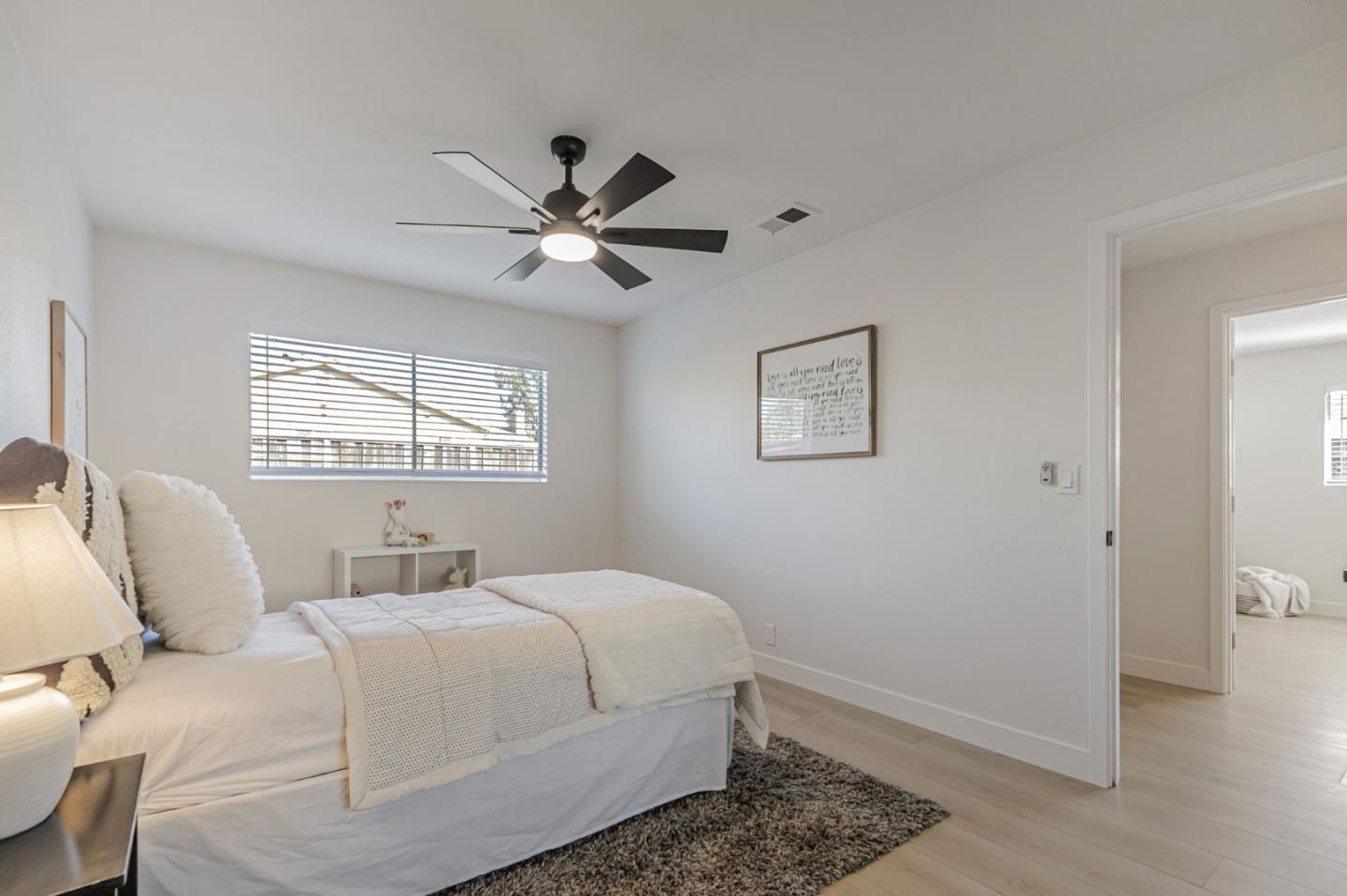 Detail Gallery Image 30 of 42 For 5246 Broken Lance Ct, San Jose,  CA 95136 - 3 Beds | 2 Baths