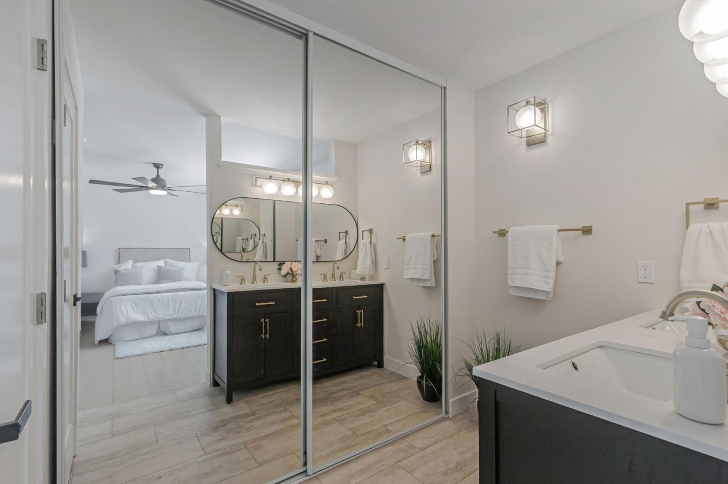 Detail Gallery Image 32 of 42 For 5246 Broken Lance Ct, San Jose,  CA 95136 - 3 Beds | 2 Baths