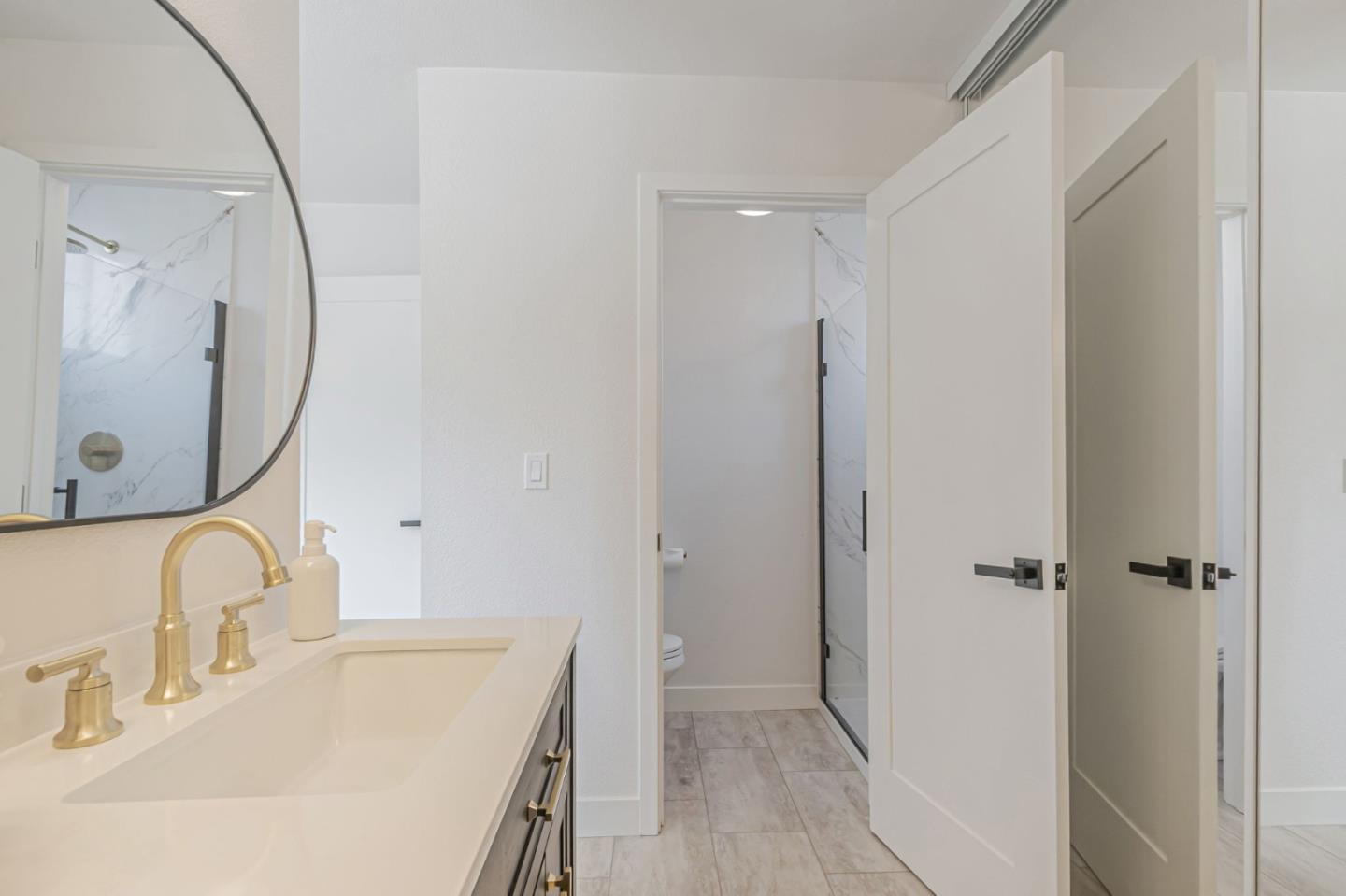 Detail Gallery Image 34 of 42 For 5246 Broken Lance Ct, San Jose,  CA 95136 - 3 Beds | 2 Baths