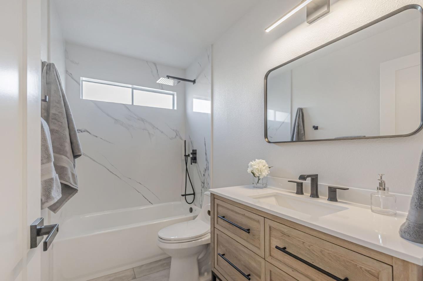 Detail Gallery Image 35 of 42 For 5246 Broken Lance Ct, San Jose,  CA 95136 - 3 Beds | 2 Baths