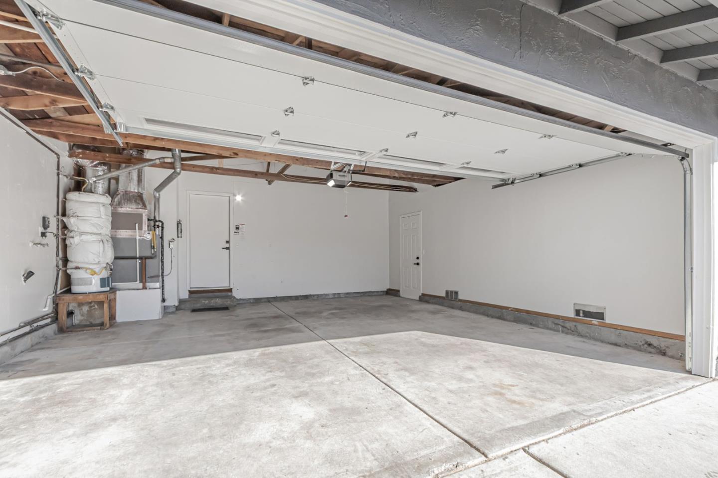 Detail Gallery Image 36 of 42 For 5246 Broken Lance Ct, San Jose,  CA 95136 - 3 Beds | 2 Baths