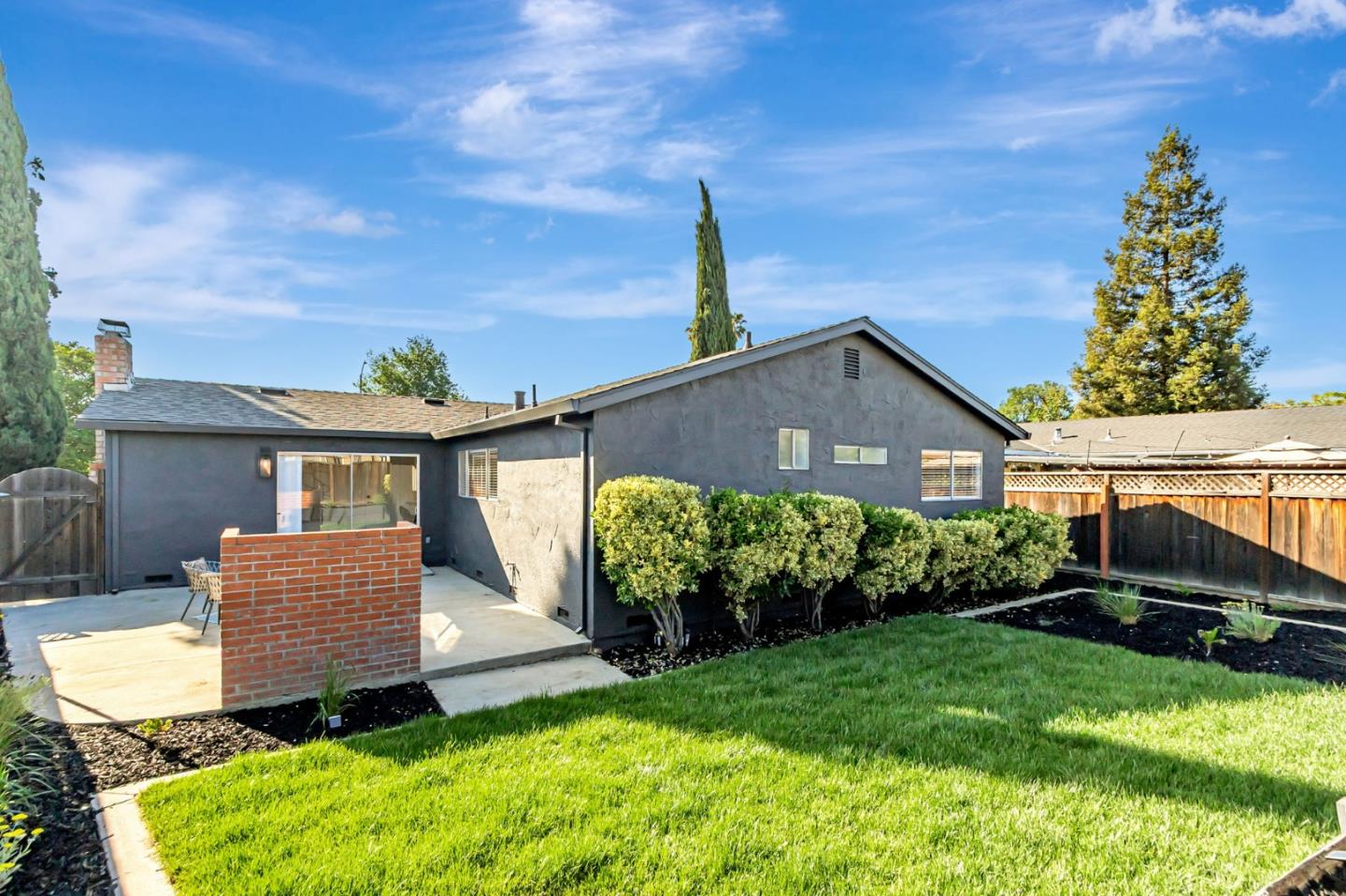 Detail Gallery Image 37 of 42 For 5246 Broken Lance Ct, San Jose,  CA 95136 - 3 Beds | 2 Baths