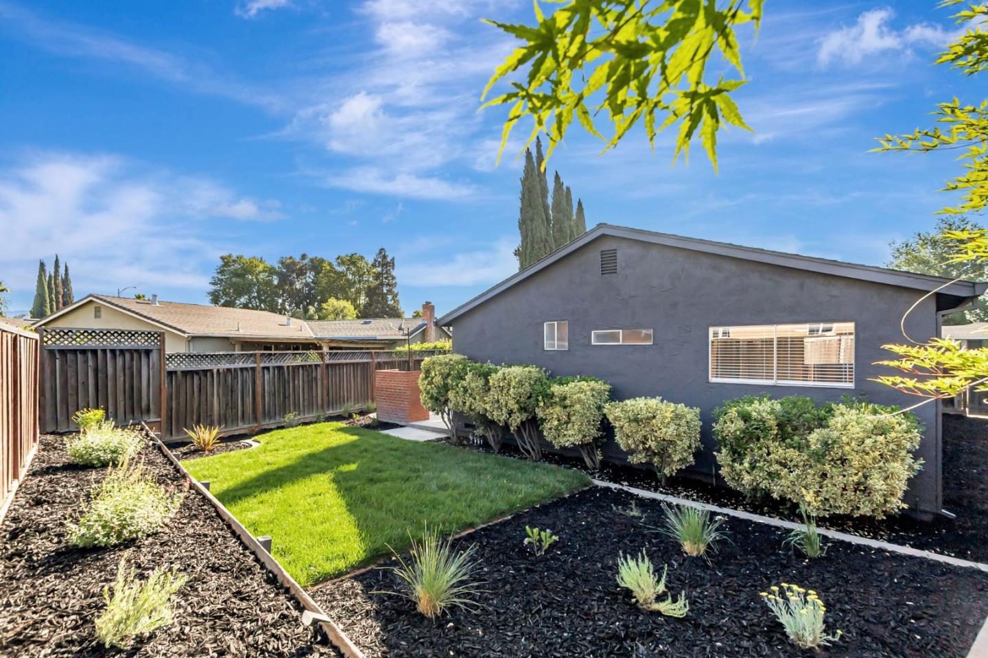 Detail Gallery Image 38 of 42 For 5246 Broken Lance Ct, San Jose,  CA 95136 - 3 Beds | 2 Baths