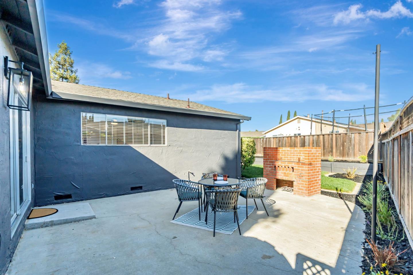 Detail Gallery Image 40 of 42 For 5246 Broken Lance Ct, San Jose,  CA 95136 - 3 Beds | 2 Baths