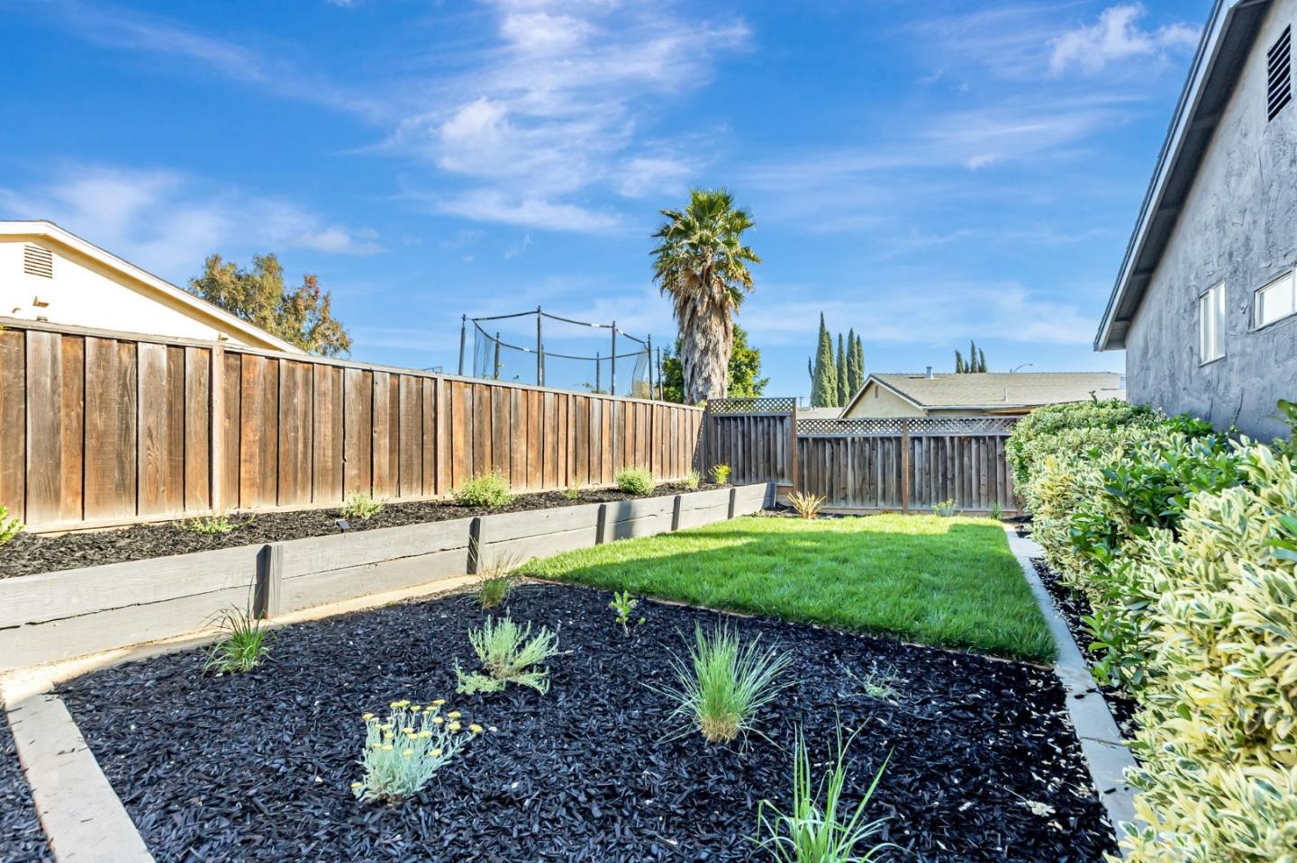Detail Gallery Image 41 of 42 For 5246 Broken Lance Ct, San Jose,  CA 95136 - 3 Beds | 2 Baths